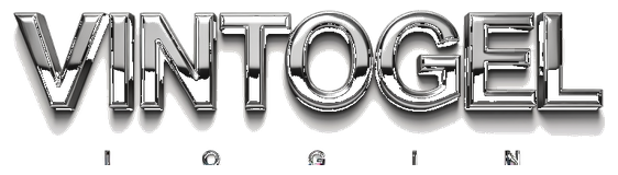 vintogel login logo