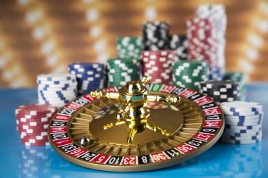 vintogel login Your Payment Rails Ready