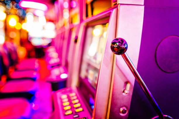 vintogel login Local E-Wallet Friendly