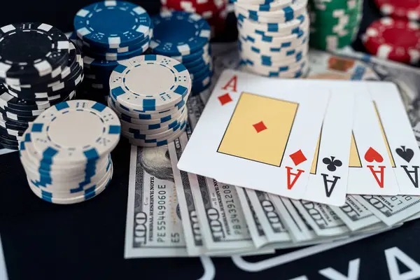 vintogel login Discover vintogel login’s Live Casino and Slots Lobby