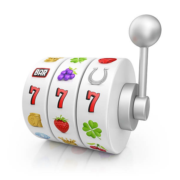 vintogel login What This FAQ Covers