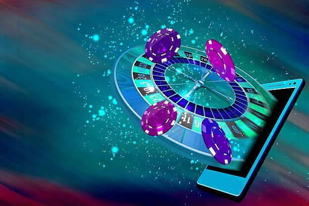 vintogel login vintogel login: Pubg Mobile Pro League Sportsbook