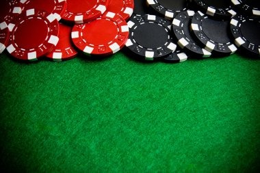 vintogel login gaming platform
