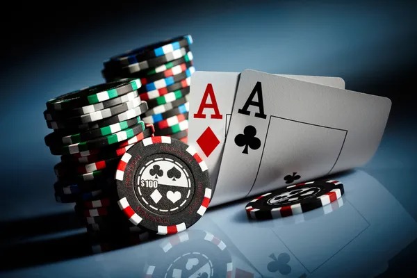 vintogel login Sportsbook