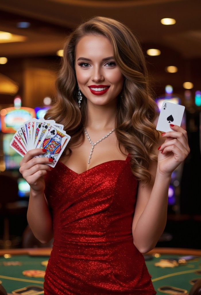 vintogel login Arcade Games