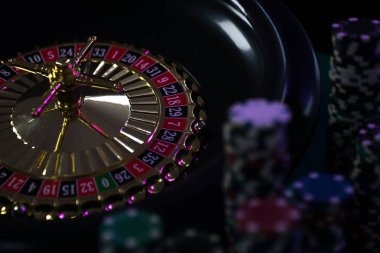 vintogel login Crash Games