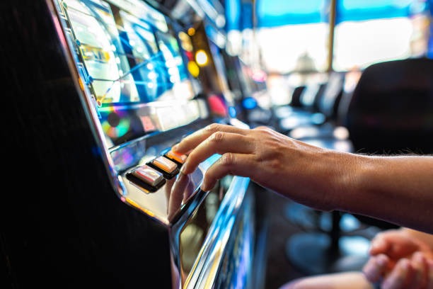 vintogel login Crash & Arcade