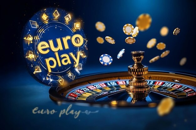 vintogel login Bingo Rooms