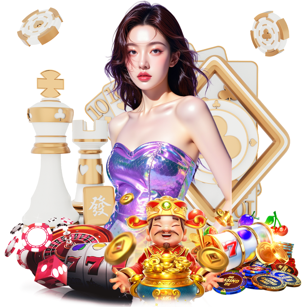 vintogel login mobile gaming