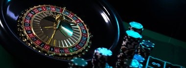 vintogel login mobile gaming